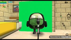 пишите свои задания