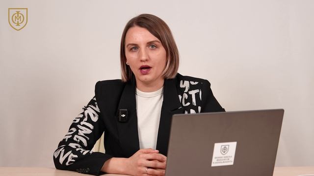 Курс Финансовая отчетность - информационная основа финансового менеджмента.