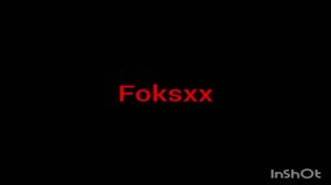 Foksxx
