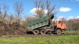 Благоустройство нового сквера в Невинномысске