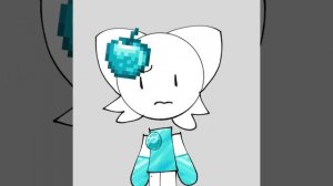 Я потратила на это 1 час...