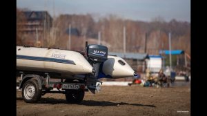 Фото( Видеоряд) Мартовские покатушки 2026