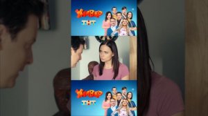 УНИВЕР, НОВАЯ ОБЩАГА, НАРЕЗКА