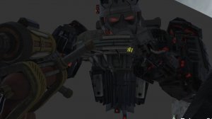 astro skibidi toilet 9 (part 2)