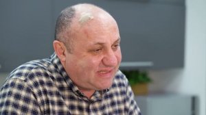 БАКЛАЖАНЫ под сырной шапкой - итальянская классика! ПАРМИДЖАНА. Рецепт от шефа Ильи Лазерсона