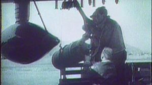 Знаменитые самолёты 4 серия (документальный сериал, 1997)