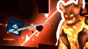 HellGate Menace- прохождение-ID(44131636)