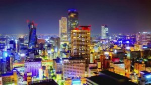 Shadow Rhythm – Deep House 2026 🌑 Smooth Instrumental Mix (1 Hour)