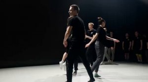 Третий день, проект ПРОцирк, грант Нечипорук Арины, Иркутск, 2024 год #цирк #грант #викториялобырева