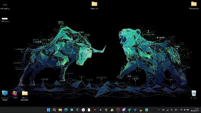 08.04.26 ПЕРВАЯ ЧАСТЬ