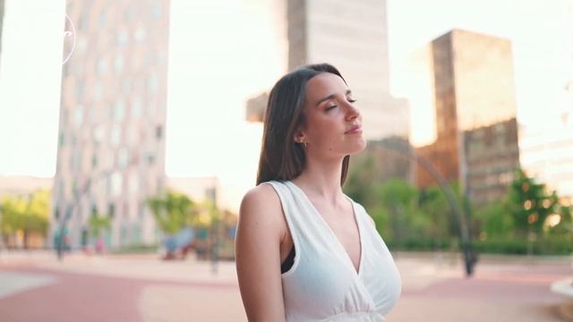 Lovrite - Stay One More Night (Original Mix)   Retro   Italodisco   Eurodisco