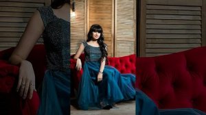 130 "Дикий свет" - песня о Диане Анкудиновой, созданная Вильмаэстро (Франция) 03.04.2026