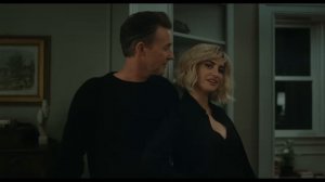 Приглашение - Trailer IMDb