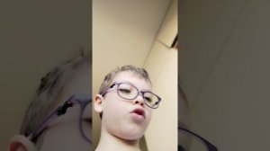 Канал то да сё. Обзор на книги