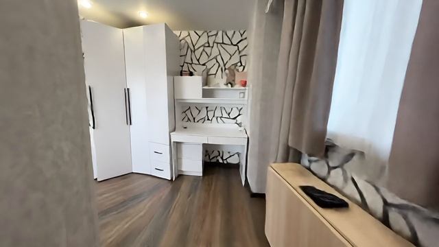 video_a3588124-1891-4fa5-8164-fb68b720d33b