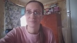 Про Зависть и Злость.. Отвечаю на Комментарий