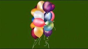 Шарики 6_encoded