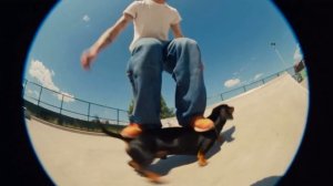 ЧЕТКАЯ ДОСКА🤣