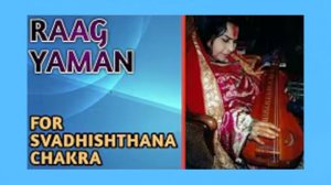 15-0 СВАДИСТАН Raag Yaman