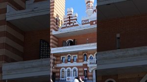 Йошкар-Ола - 2026