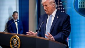 Обогащение урана и отмена санкций. Трампа прогнули на перемирие