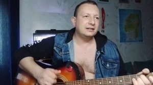 Крематорий - Дискотека на улице Морг