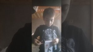 как научится играть на гитаре мелодии