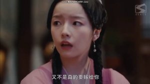 Дорама детектив чунь