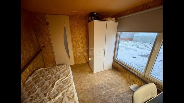10579800 смотреть онлайн