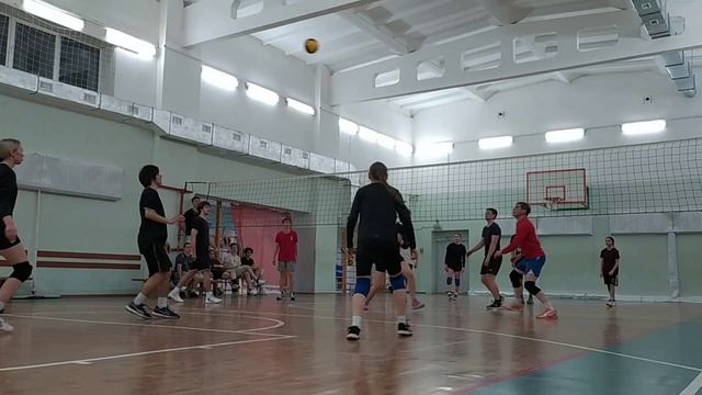 VID_20260403_223032.mp4