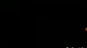 GTA: SA- Busted compilation with Vehicle Fly CLEO mod