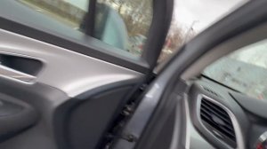 МОККАчино ☕️