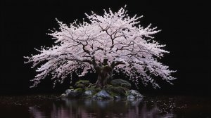 ✧ Священные исцеляющие звуки гонга, глюкафона и тибетских чаш | Музыка для работы, учебы и отдыха