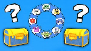 Секретный сундук в Super Bear Adventure/Прохождение игры Супер Мишка