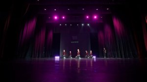 1.B&B mini Женственные стили 12+