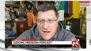 Прекращение огня