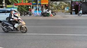 Центр острова Фукуока Вьетнам 07.04.26.