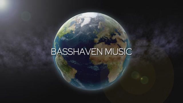 Deep Techno Mix 2026 ｜ Arctic Solitude ｜ Cinematic  Visuals