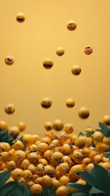 Export_1629635463476937054