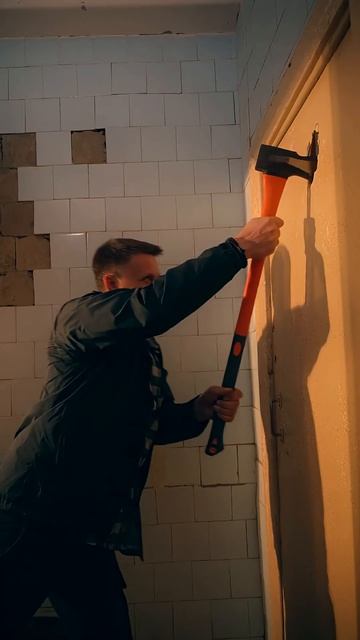 «Сияние» с бюджетом пачка сухариков