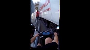 Пятёрочка.mp4