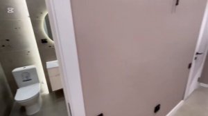 В продаже коттедж. г.Михайловск, Ставропольский край. ул Богданова