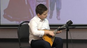 Ткаченко Ярослав