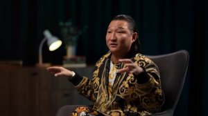 АЗАМАТ АЙТАЛИЕВ vs ХЕЙТЕРЫ! ХАЙП на СКАНДАЛАХ!