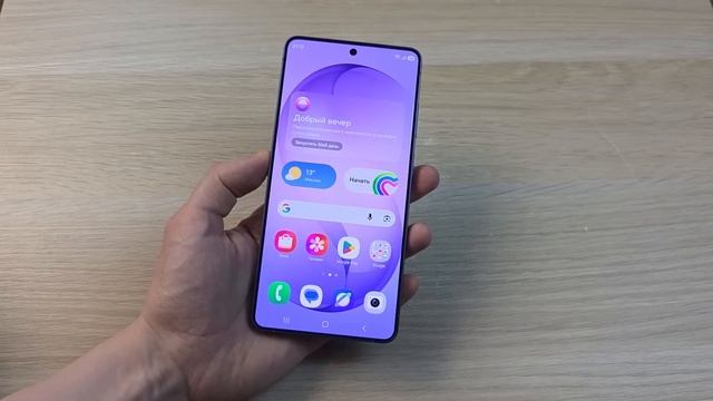SAMSUNG GALAXY S26 ULTRA - ТЕХНОЛОГИЧЕСКИЙ ПИК ИЛИ СТАГНАЦИЯ_ смотреть онлайн