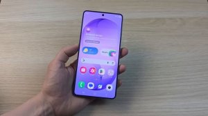 SAMSUNG GALAXY S26 ULTRA - ТЕХНОЛОГИЧЕСКИЙ ПИК ИЛИ СТАГНАЦИЯ_