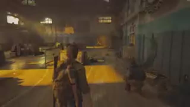 The Last of Us Part I 2026.04.08 - 14.26.23.01