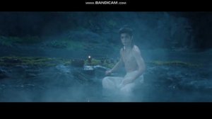 Дорама завесатеней