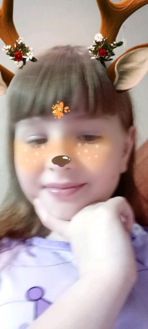 сижу и жду брата