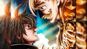 LUA MORTE – Sayfalse, nulled., RVNGE feat. Dj Samir